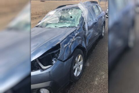 subaru-jechal-w-takim-stanie