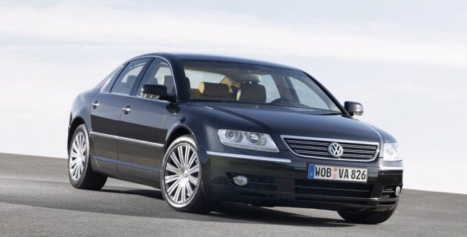 volkswagen-phaeton-diesel-v10