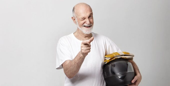 Diesel starsi kierowcy