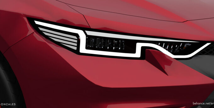 Mitsubishi-Lancer-Evolution-57