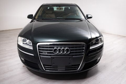 audi-a8l-w12