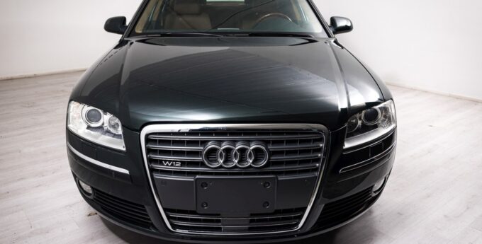 audi-a8l-w12