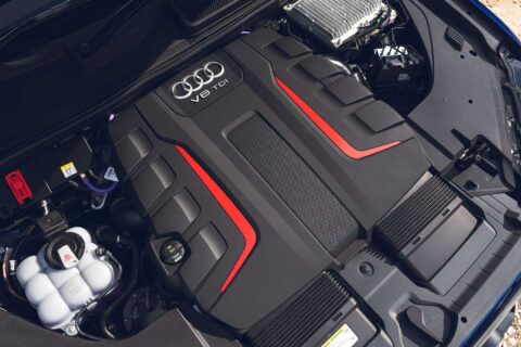 audi-v8-tdi-diesel