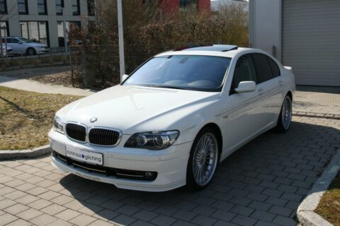 bmw-alpina-b7