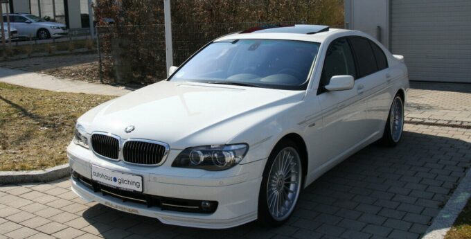 bmw-alpina-b7