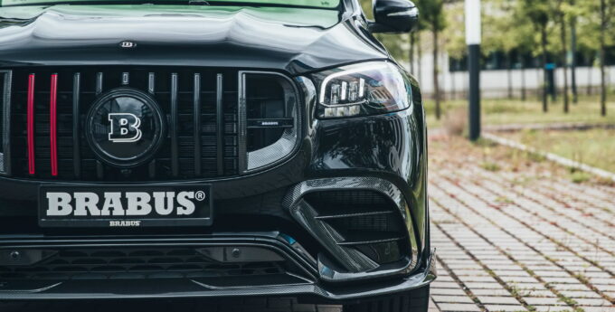 brabus-800-mercedes-amg-gls-63-tuning-59