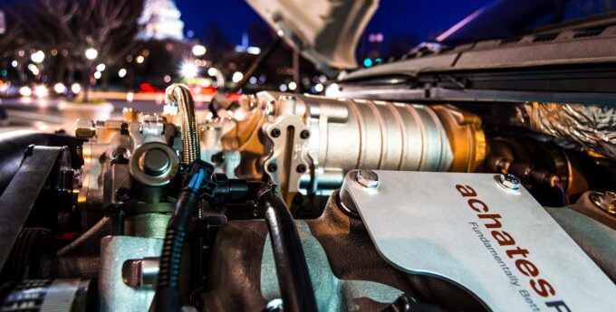 diesel-achates-power