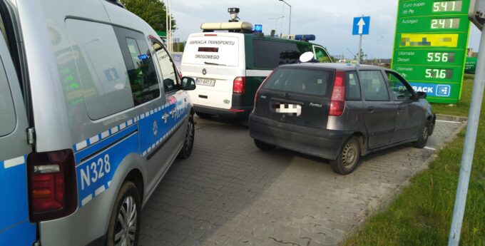 itd-fiat-punto-fajka-wodna