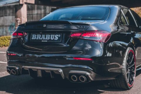 mercedes-amg-e63s-brabus