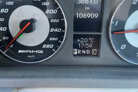 mercedes-c30-cdi-diesel-amg