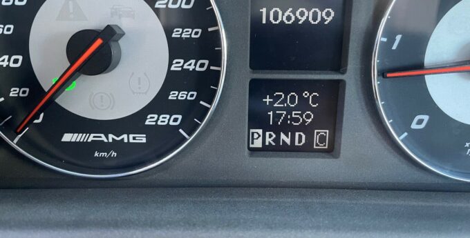 mercedes-c30-cdi-diesel-amg