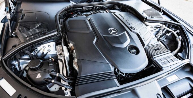 mercedes-diesel-moc-moment