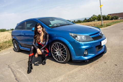 opel-astra-h-opc-tuning-jms-4