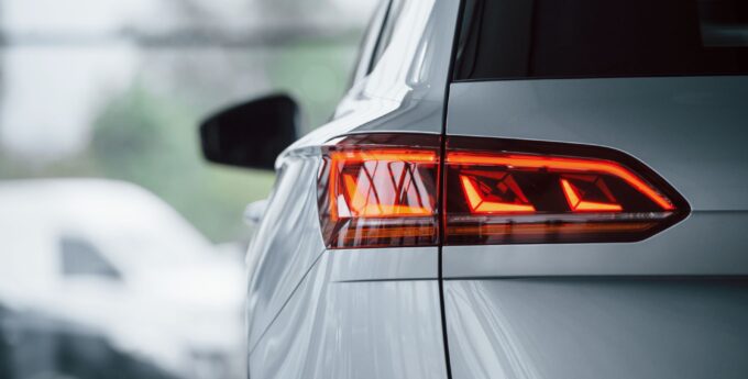 samochód leasing podatek