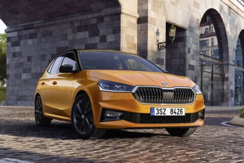 skoda-fabia-kombi