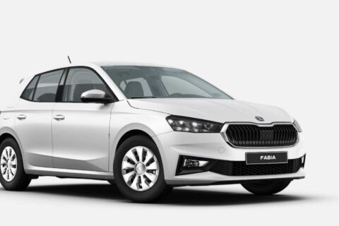skoda-fabia-w-podstawie