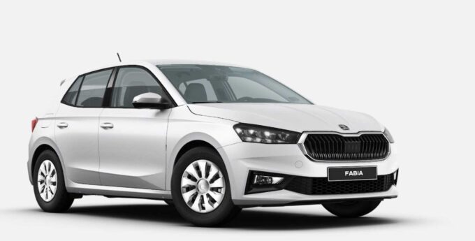 skoda-fabia-w-podstawie