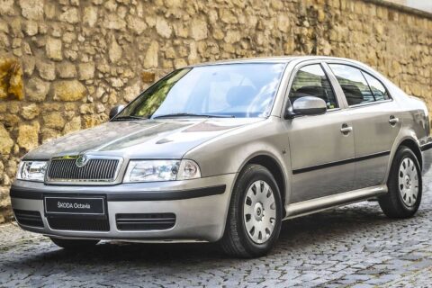 skoda-octavia-i-1996-2010
