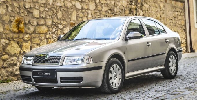 skoda-octavia-i-1996-2010