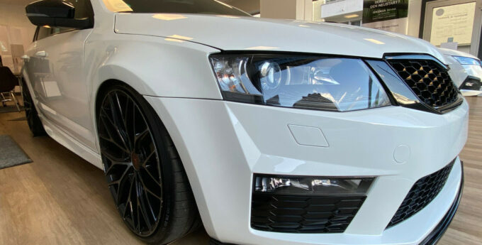 skoda-octavia-kombi-505km