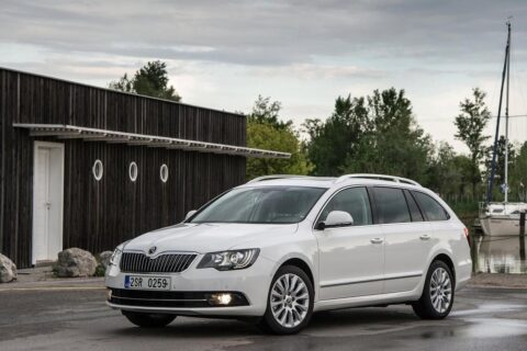 skoda-superb-ii-uzywane-na-co-uwazac