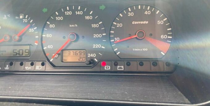 volkswagen-corrado-na-sprzedaz