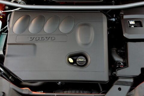 volvo-v50-17-letni-diesel