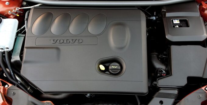 volvo-v50-17-letni-diesel