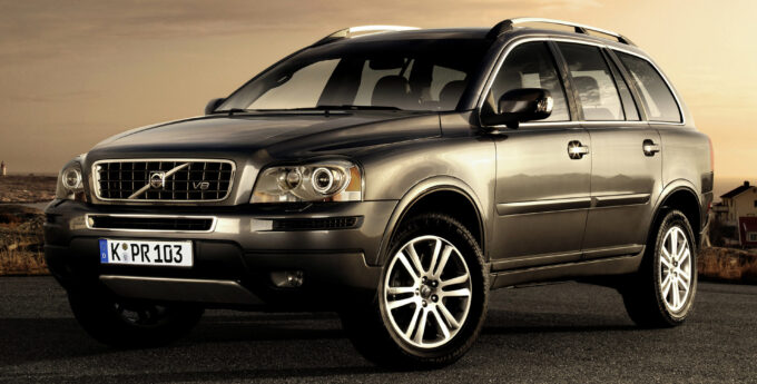 volvo-xc90-suv