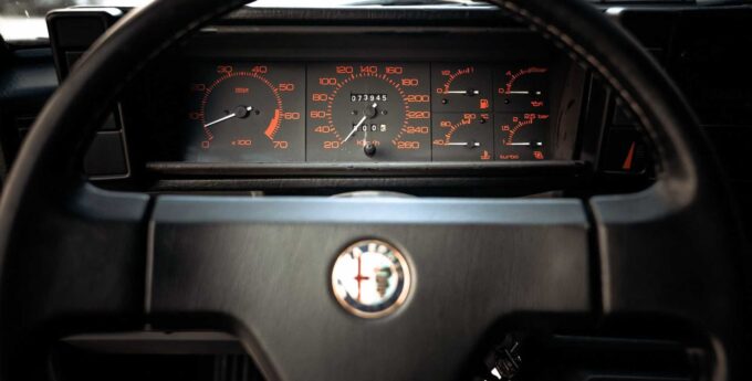 1987-alfa-romeo-75-turbo-evoluzione