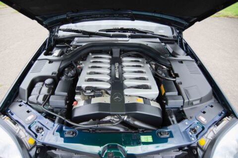 1998-mercedes-cl700-amg