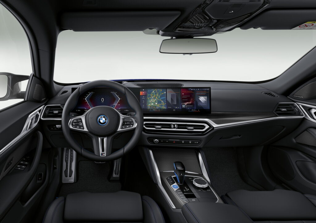 2022-BMW-i4-M50-1
