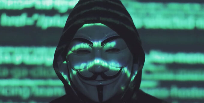 Anonymus tesla motoryzacja