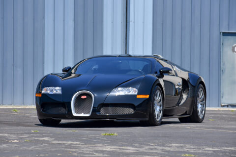 Bugatti-Veyron-2-1