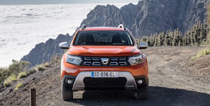 Dacia-Duster-Facelift-2021-Modelljahr-2022--169Gallery-e5db9b50-1806666