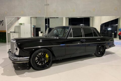 Mercedes-W108-Restomod-3