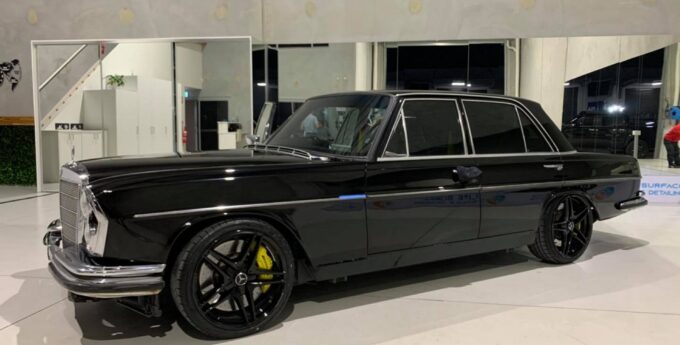 Mercedes-W108-Restomod-3