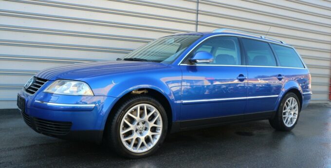 Volkswagen_Passat_Variant_W8