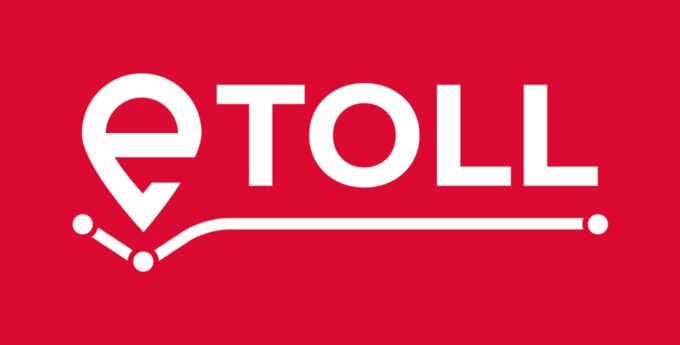 autostrada autostrady kierowco system poboru opłat