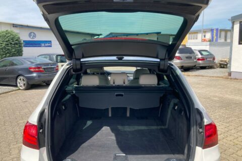 bmw-m550d-diesel-touring-kombi