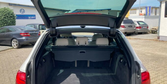 bmw-m550d-diesel-touring-kombi