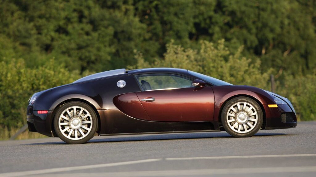 bugatti-veyron-opony-2