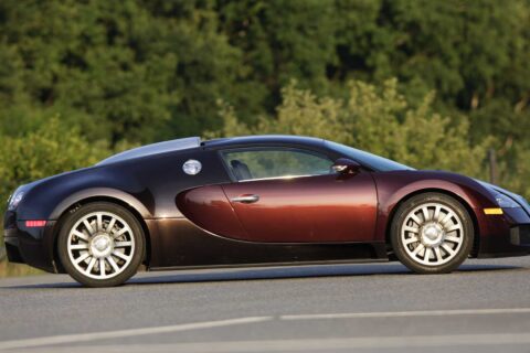 bugatti-veyron-opony-2
