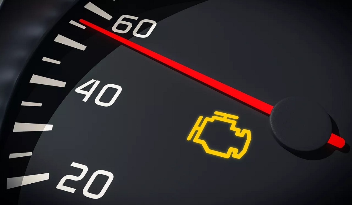 check-engine-diesel