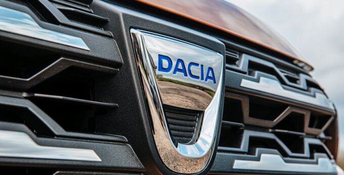 dacia-logo