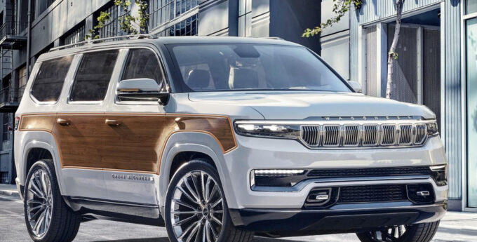 jeep-grand-wagoneer-spalanie