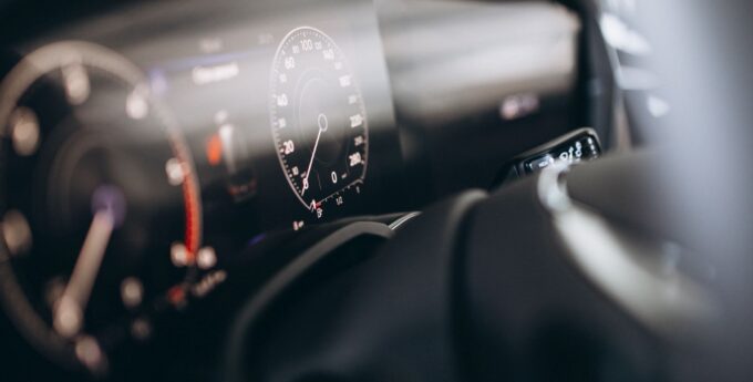 konfiskata samochodu pojazdu nowe przepisy