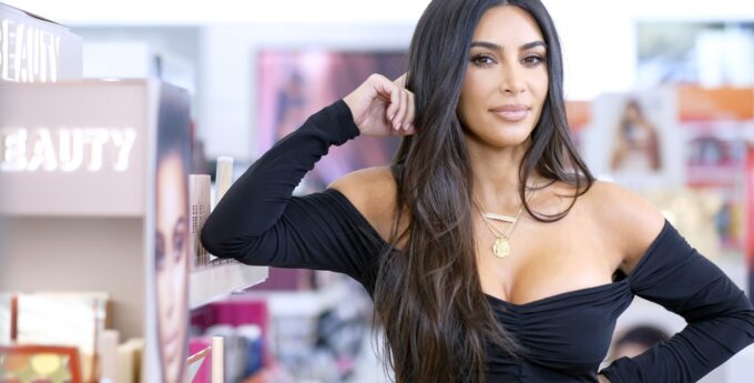 kim-kardashian-lamborghini