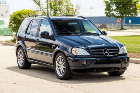 mercedes-benz-amg-suv