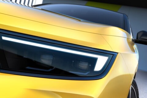 nowy-opel-astra